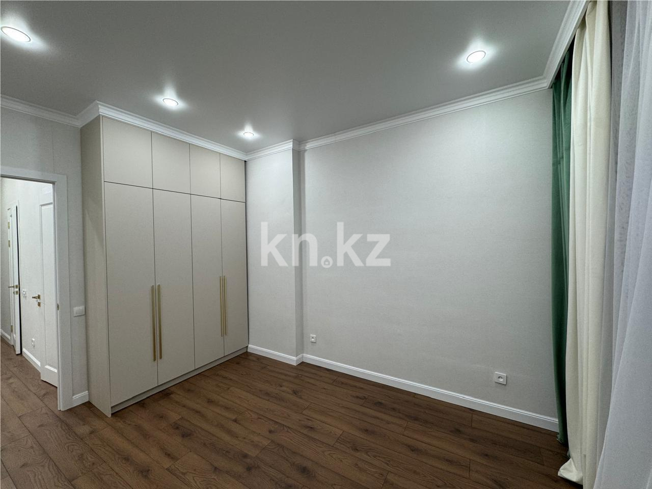 Продажа 3-комнатной квартиры, 85 м² - Продажа недвижимости в Казахстане - страница 28 фото 16 из 16