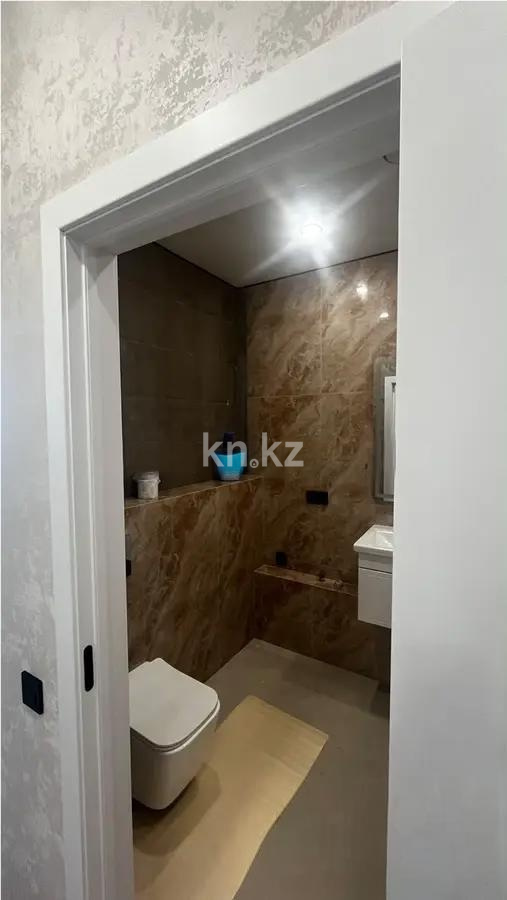Продажа 2-комнатной квартиры, 65 м² в Астане - фото 5