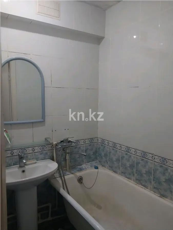 Продажа 1-комнатной квартиры, 31 м² - Продажа квартир от собственников в Караганде - страница 5 фото 3 из 4