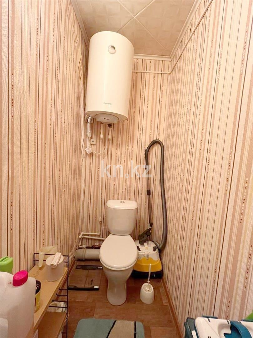 Продажа 2-комнатной квартиры, 45 м² - Продажа квартир в Караганде - страница 77 фото 7 из 9