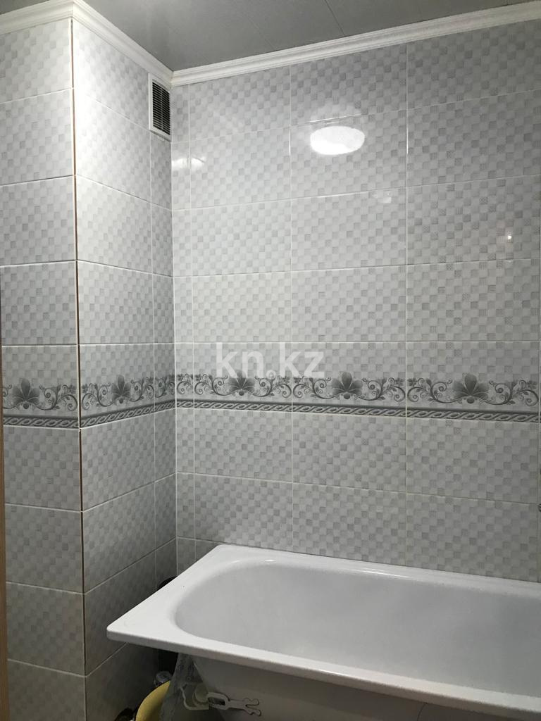 Продажа 3-комнатной квартиры, 64 м², ул. Таттимбета в Караганде - фото 6