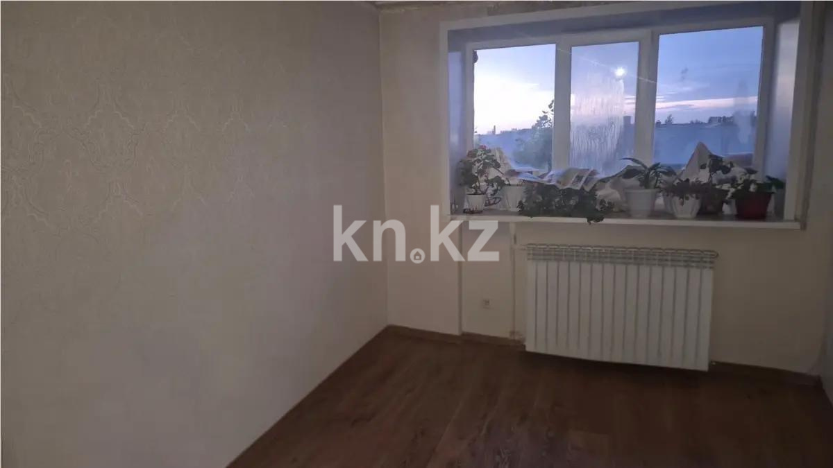 Продажа 2-комнатной квартиры, 43.5 м² - Продажа двухкомнатных квартир от собственников в Астане - страница 102 фото 1 из 3