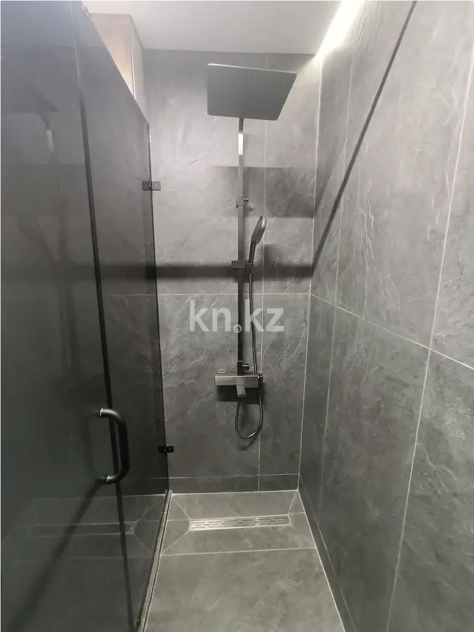 Продажа 2-комнатной квартиры, 40.3 м² в Астане - фото 5