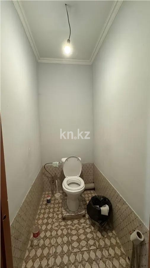 Продажа 3-комнатной квартиры, 90 м², ул. Чуланова, дом  151 в Алматы - фото 6