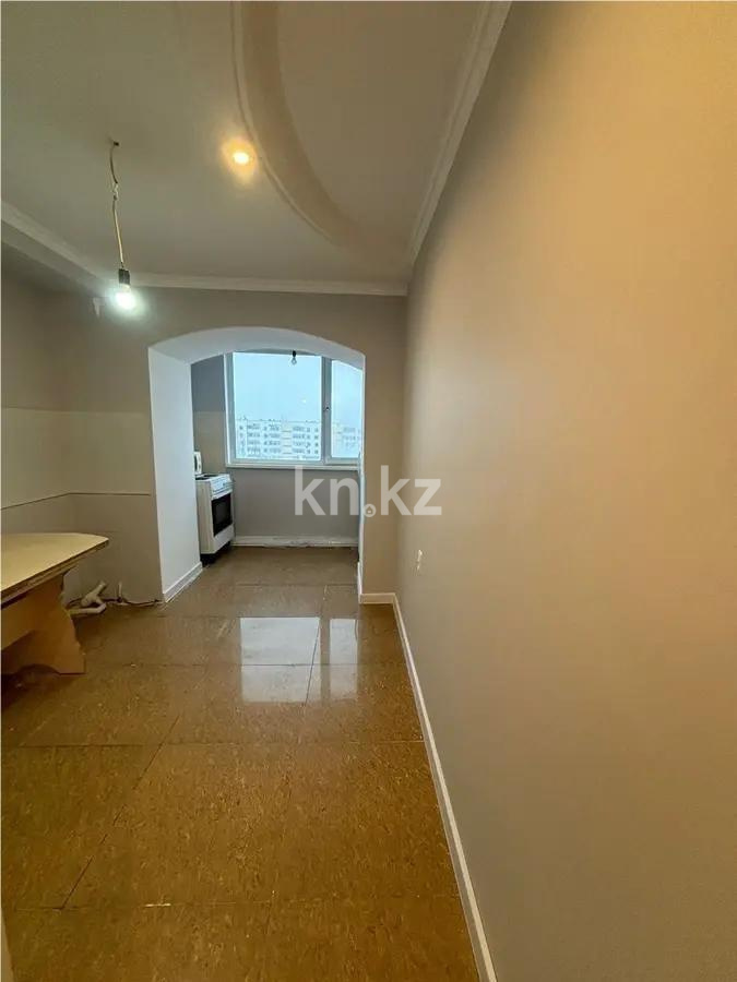 Продажа 2-комнатной квартиры, 48 м², пр. Абылай хана, дом  49/3 в Астане - фото 2