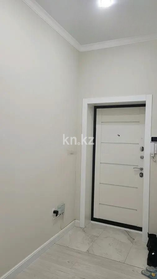 Продажа 3-комнатной квартиры, 84 м², ул. Муканова, дом  51/8 блок Б - Продажа  трехкомнатных квартир в Караганде фото 9 из 9