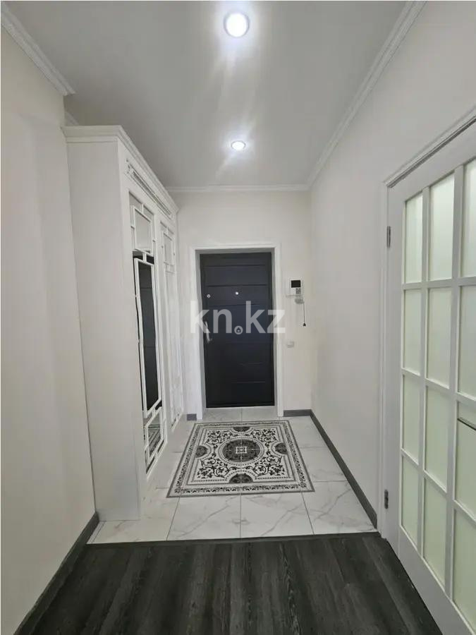 Продажа 2-комнатной квартиры, 62 м² - Продажа квартир в Казахстане - страница 19 фото 4 из 4