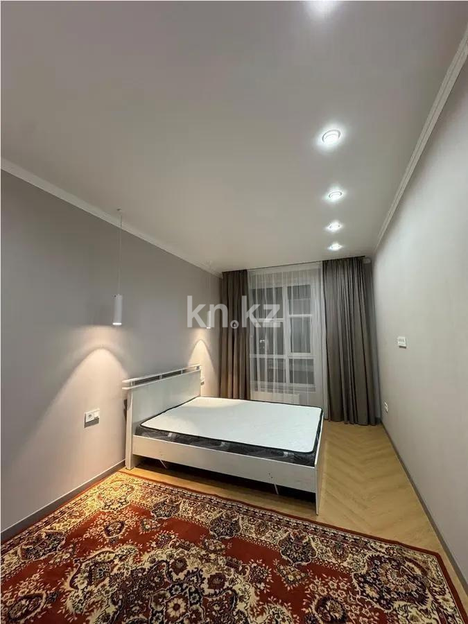 Продажа 2-комнатной квартиры, 59.8 м² - Продажа квартир в Астане без посредников - страница 38 фото 2 из 4