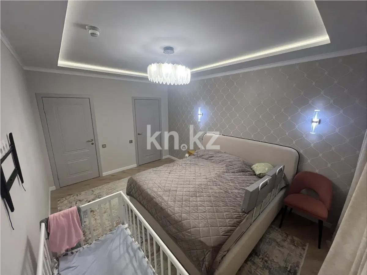 Продажа 2-комнатной квартиры, 61.8 м² - Продажа квартир в Казахстане - страница 15 фото 2 из 4