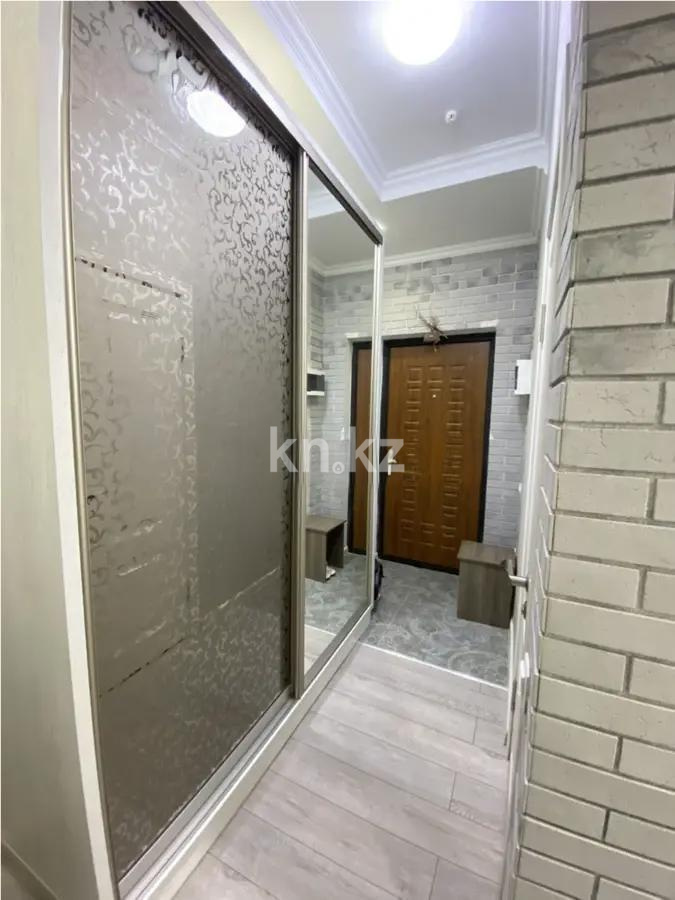 Продажа 2-комнатной квартиры, 54 м² в Алматы - фото 6