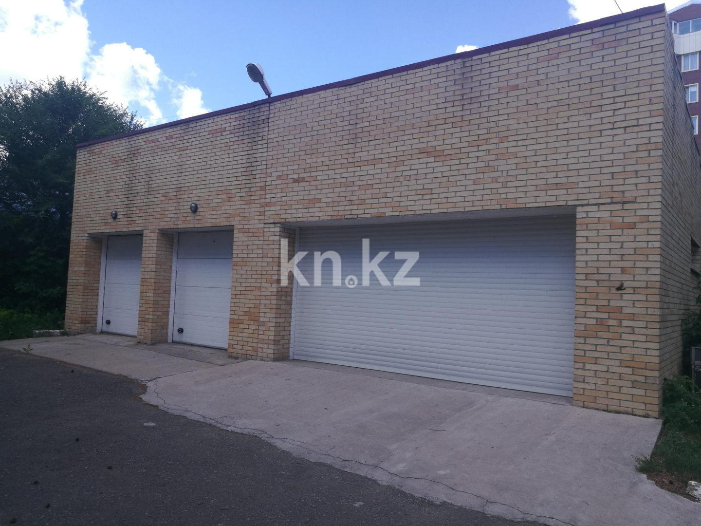 Продажа 6-комнатного дома, 700 м² - Продажа домов, коттеджей в Казахстане - страница 22 фото 3 из 10