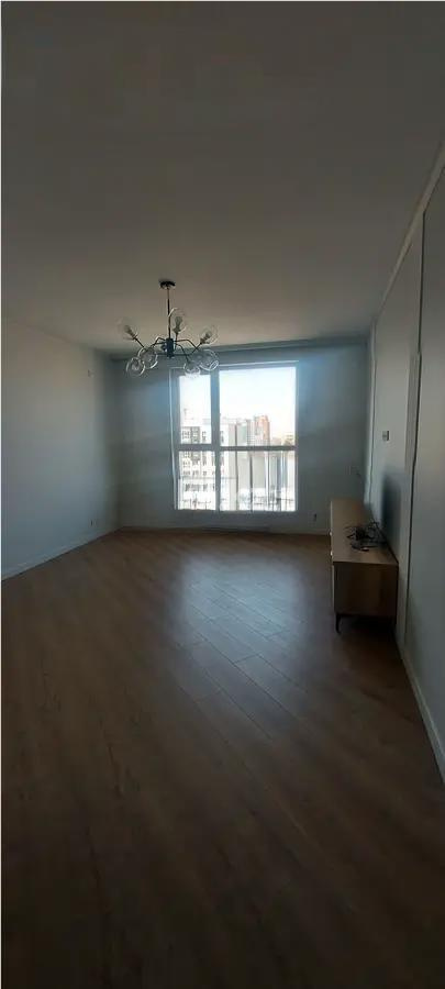 Продажа 2-комнатной квартиры, 77 м², ул. Егизбаева, дом  5 - Продажа квартир в Алматы фото 1 из 2