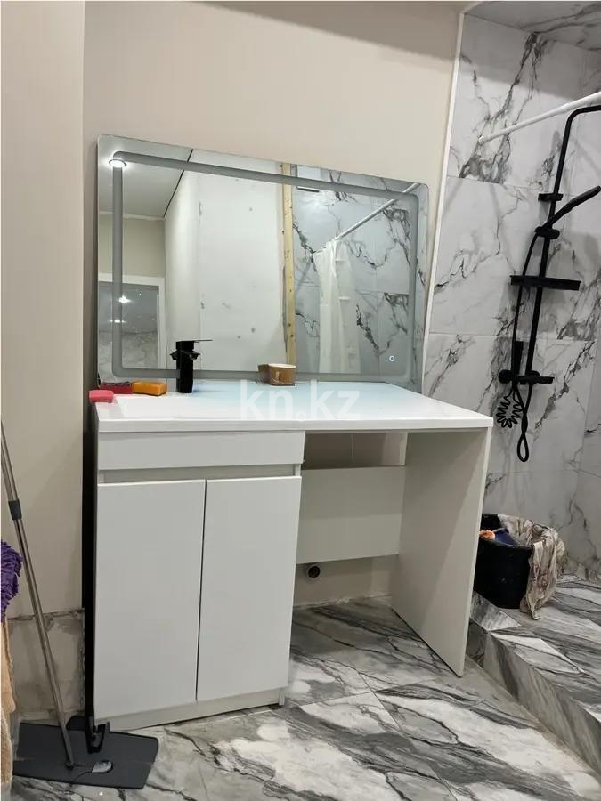 Продажа 2-комнатной квартиры, 65 м², ул. Маметовой, дом  12 в Астане - фото 5