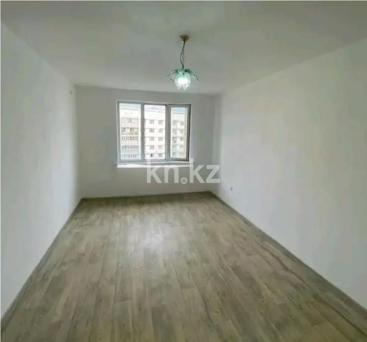 Продажа 1-комнатной квартиры, 42 м² в Алматы