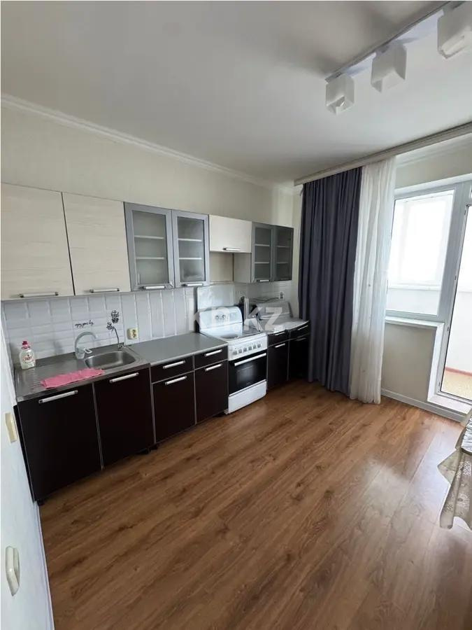 Продажа 3-комнатной квартиры, 92 м², ул. Айтматова, дом  36 в Астане - фото 4