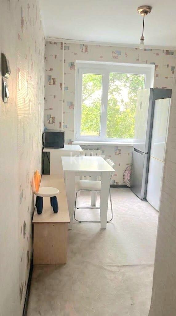 Продажа 2-комнатной квартиры, 44 м² в Караганде - фото 4