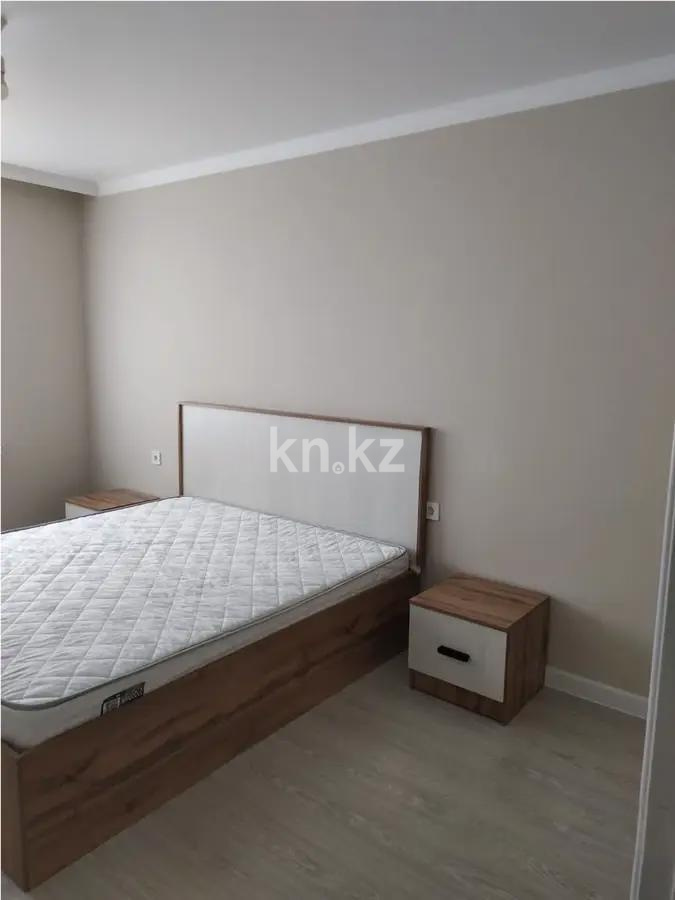 Продажа 2-комнатной квартиры, 60 м², ул. Бектурова, дом  11а - Продажа квартир в Казахстане фото 1 из 2