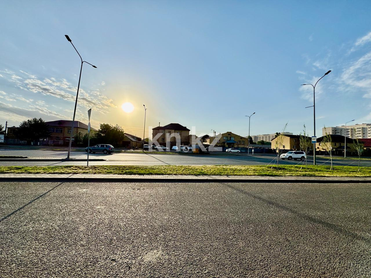 Продажа 4-комнатного дома, 137 м², ул. Айнакол - Продажа домов, коттеджей в Астане с фото фото 38 из 38