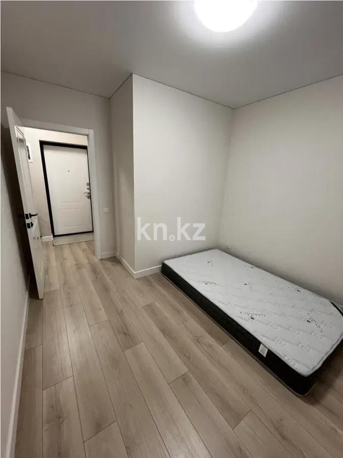 Продажа 2-комнатной квартиры, 32 м² - Продажа  двухкомнатных квартир в Караганде фото 2 из 4