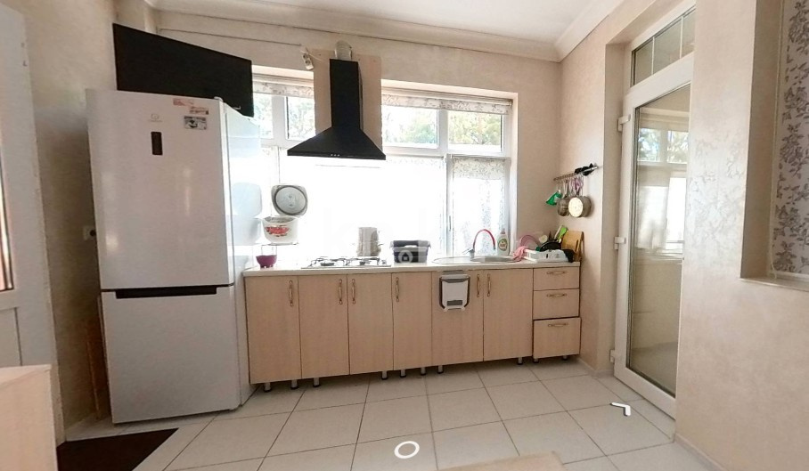 Продажа 6-комнатного дома, 270 м² - Продажа домов, коттеджей в Астане в р-не Есиль фото 25 из 38