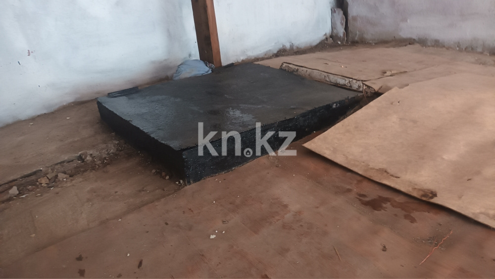 Продажа , 18.1 м², пр. Абылай хана - Продажа квартир в Казахстане фото 7 из 9