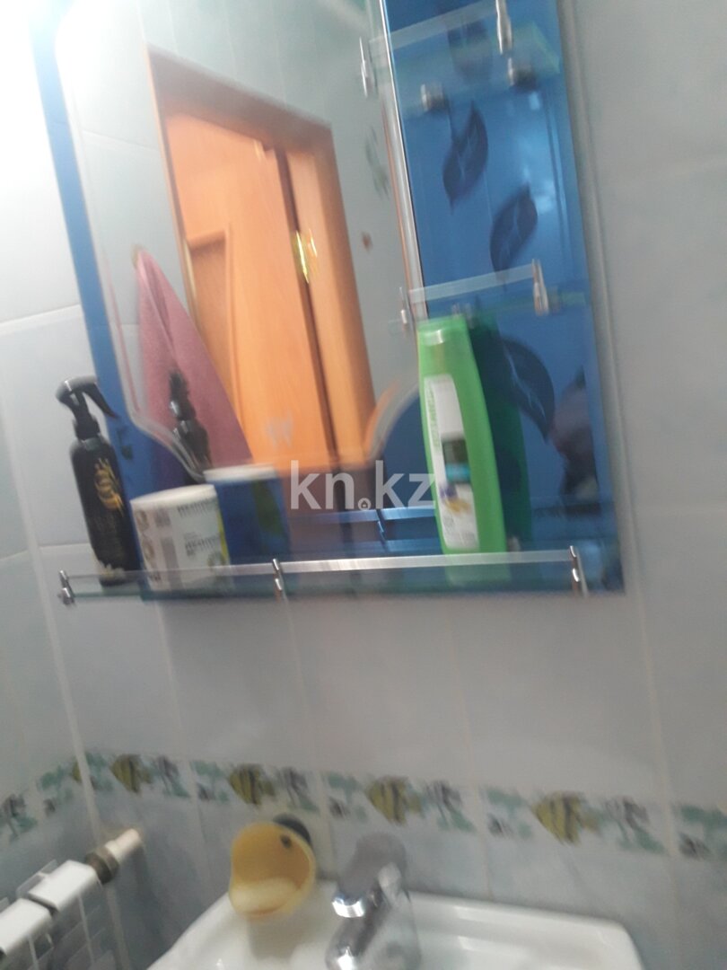 Продажа 2-комнатной квартиры, 56 м² в Темиртау - фото 13