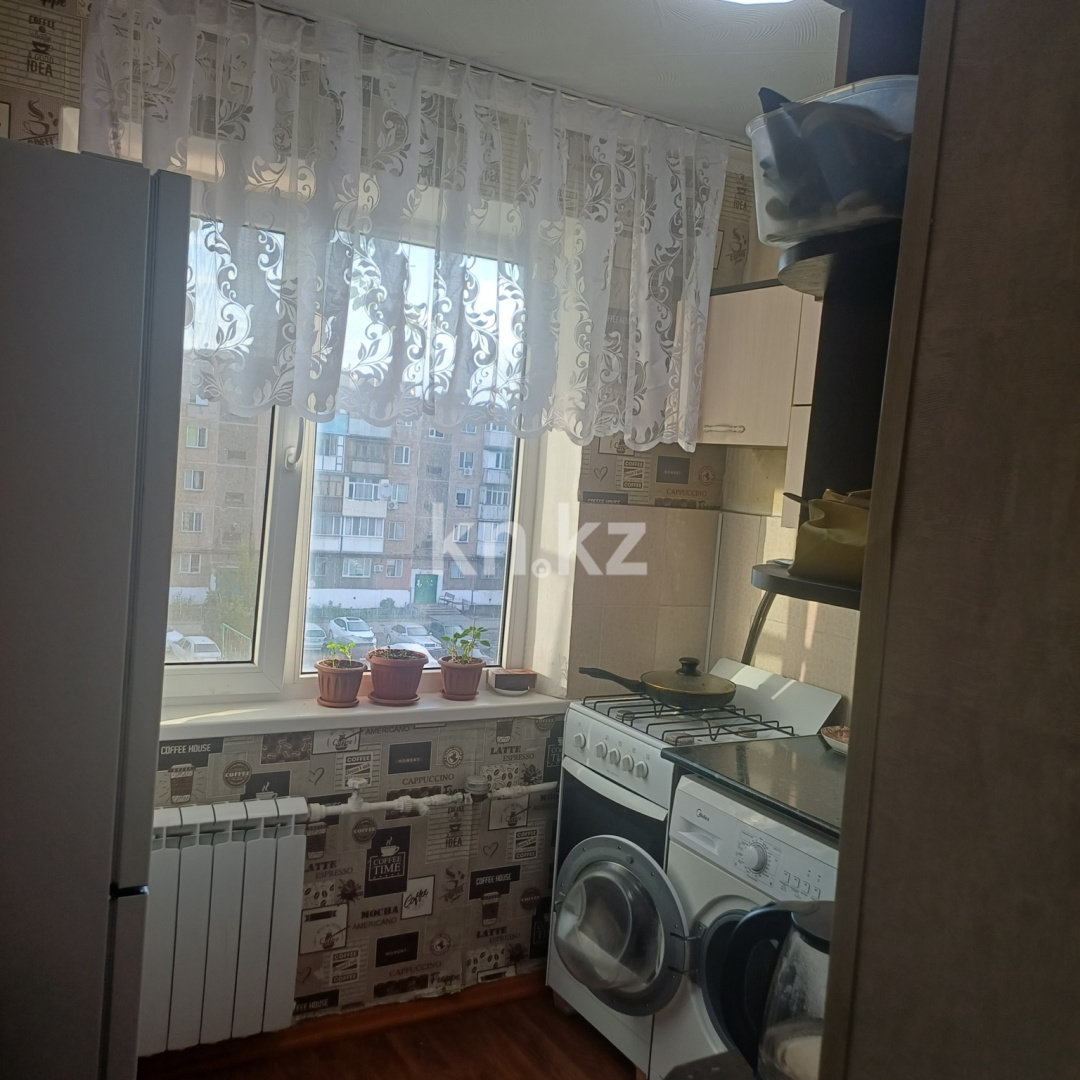 Продажа 2-комнатной квартиры, 48 м² - Недвижимость в Караганде - страница 14 фото 3 из 6