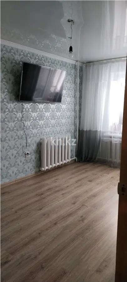 Продажа 3-комнатной квартиры, 59 м² в Астане - фото 2