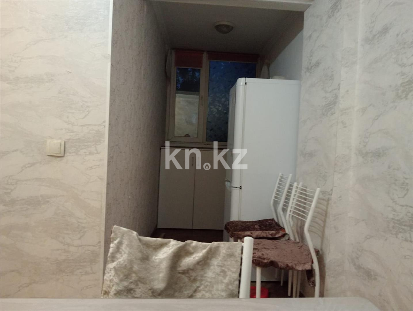 Продажа 3-комнатной квартиры, 77 м² - Продажа квартир в Семее фото 7 из 11