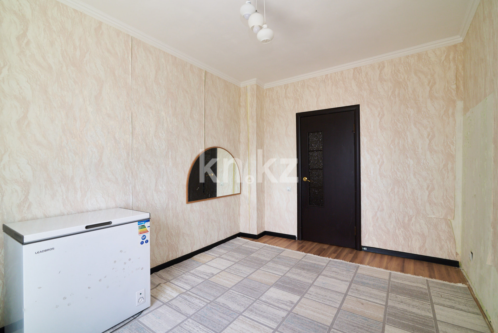 Продажа 4-комнатной квартиры, 89 м² в Астане - фото 19