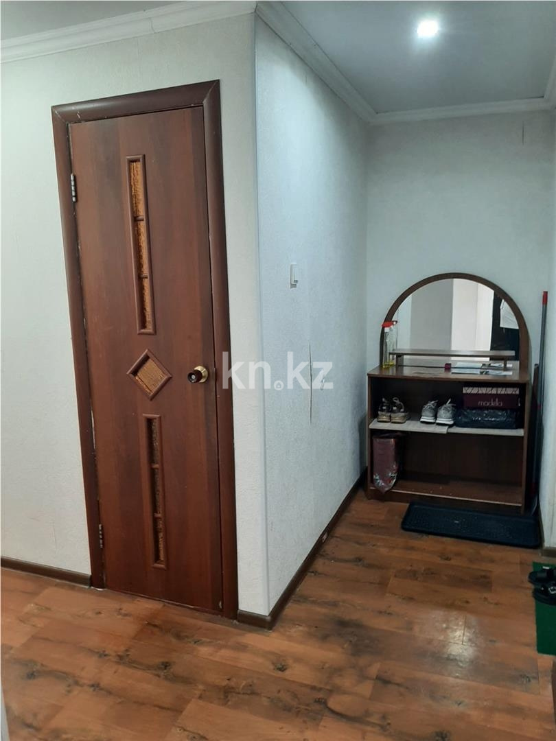 Продажа 2-комнатной квартиры, 47 м² в Караганде - фото 12