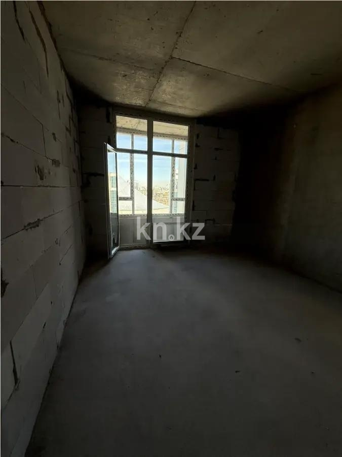 Продажа 2-комнатной квартиры, 73 м² - Недвижимость в Казахстане - страница 3 фото 2 из 2
