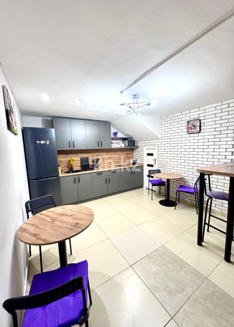 Продажа помещения, 259.7 м² - Продажа офисных и торговых помещений в Казахстане фото 4 из 22