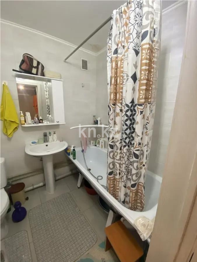 Продажа 2-комнатной квартиры, 41 м² в Астане - фото 4