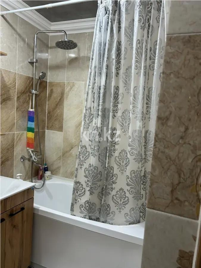 Продажа 1-комнатной квартиры, 34 м² в Караганде - фото 2