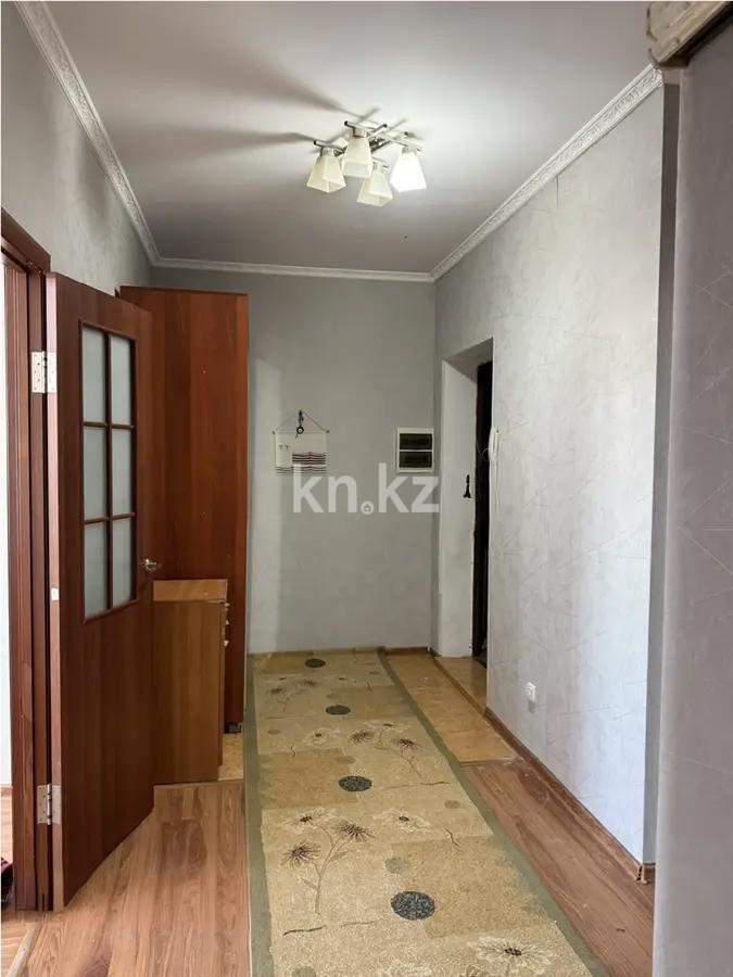 Продажа 3-комнатной квартиры, 74 м² - Продажа квартир в Казахстане - страница 24 фото 7 из 8
