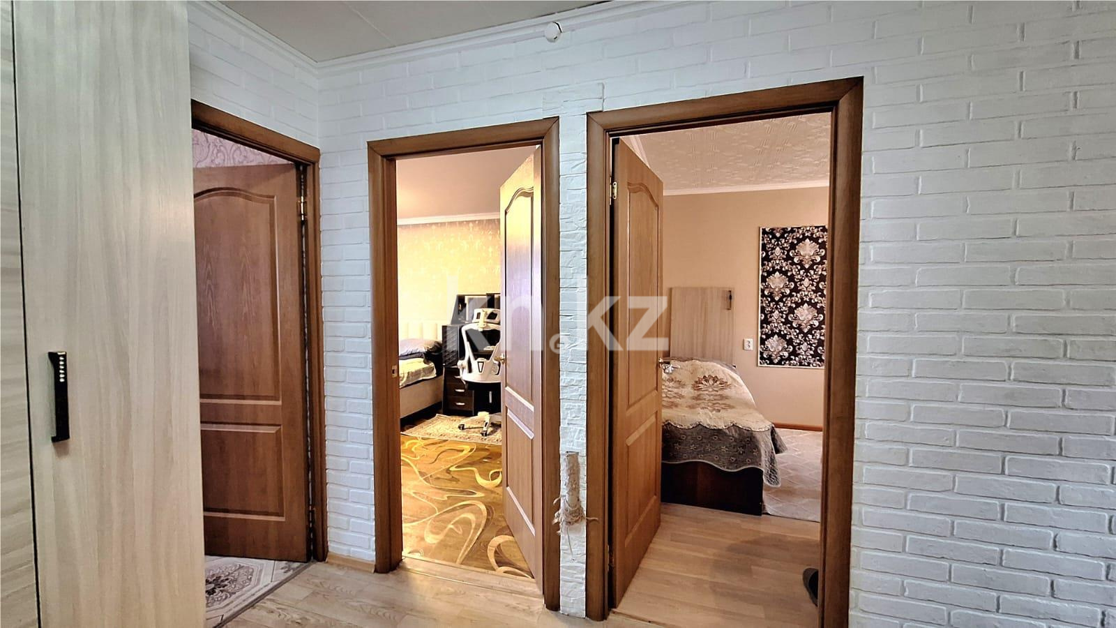 Продажа 3-комнатной квартиры, 62 м² - Продажа недвижимости в Караганде - страница 31 фото 11 из 12