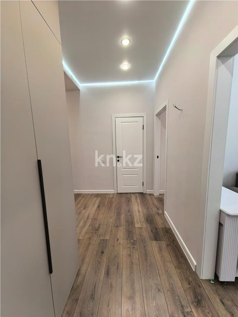 Продажа 3-комнатной квартиры, 70 м² в Караганде - фото 17