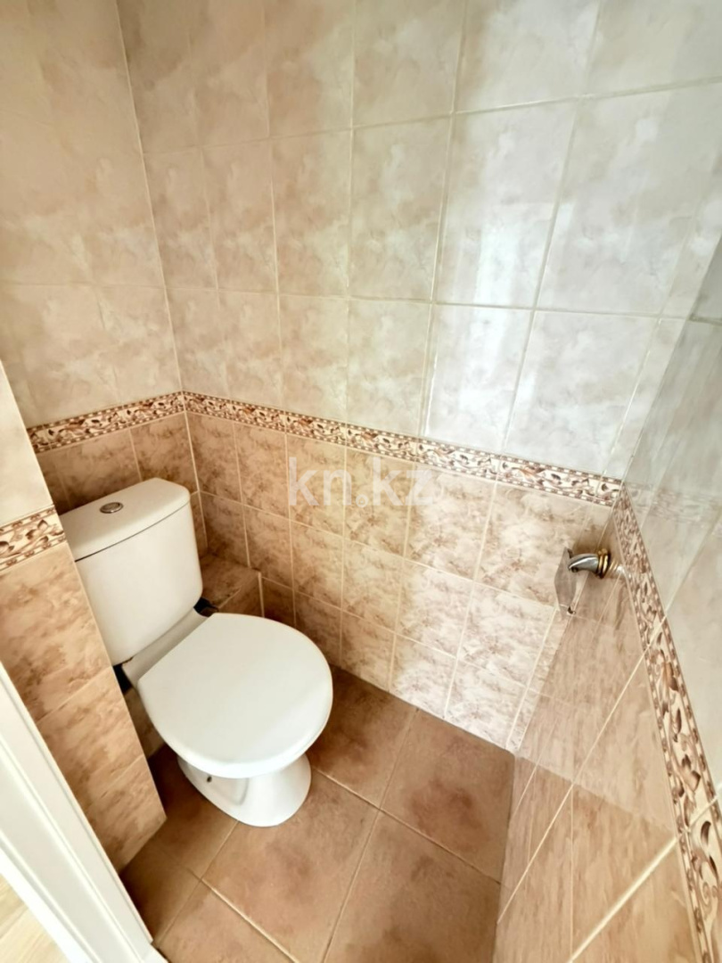 Продажа 3-комнатной квартиры, 70 м² - Продажа квартир в панельном доме в Алматы фото 5 из 24