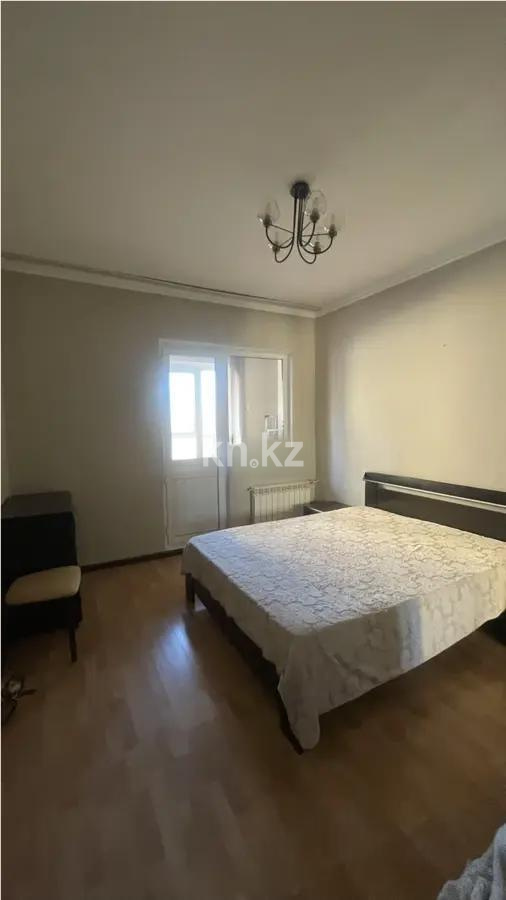 Продажа 2-комнатной квартиры, 54.6 м², ул. Радостовца, дом  152/5 в Алматы - фото 2