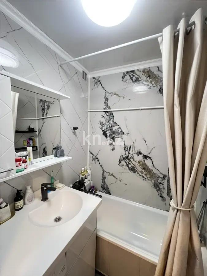 Продажа 3-комнатной квартиры, 70 м² - Продажа квартир в Казахстане - страница 31 фото 4 из 5