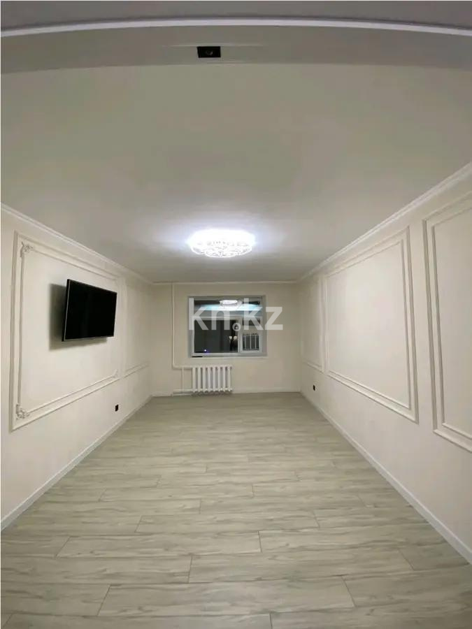 Продажа 2-комнатной квартиры, 57 м², ул. Жургенова, дом  30 в Астане Продажа 2-комнатной квартиры, 57 м², ул. Жургенова, дом  30 в Астане