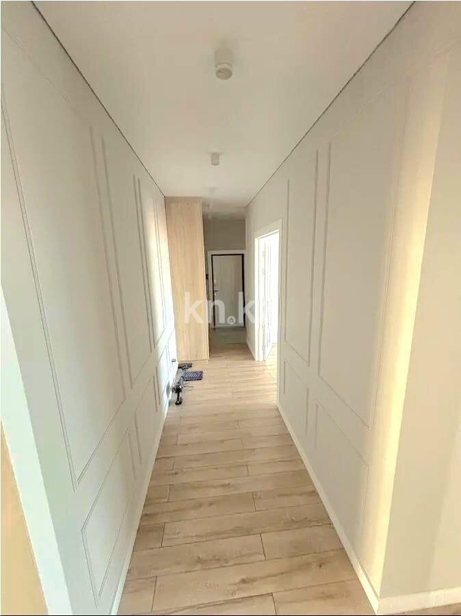 Продажа 3-комнатной квартиры, 98 м² в Караганде - фото 9