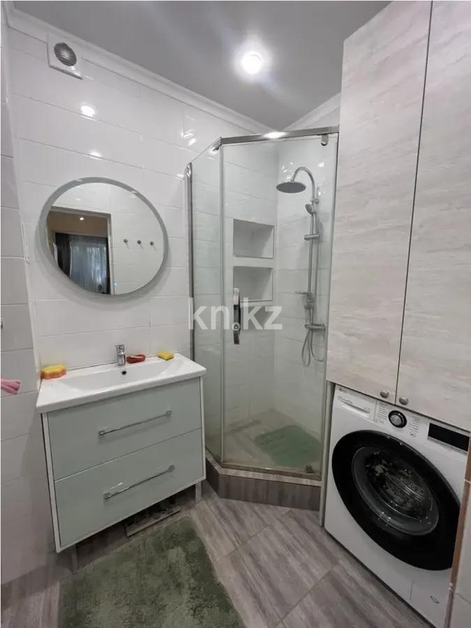Продажа 3-комнатной квартиры, 65 м² - Продажа квартир в Алматы - страница 172 фото 4 из 5
