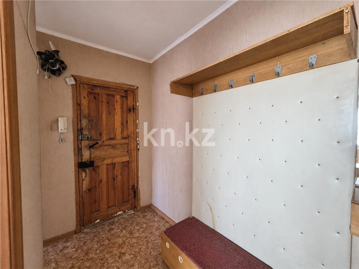 Продажа 3-комнатной квартиры, 70 м² в Темиртау - фото 17