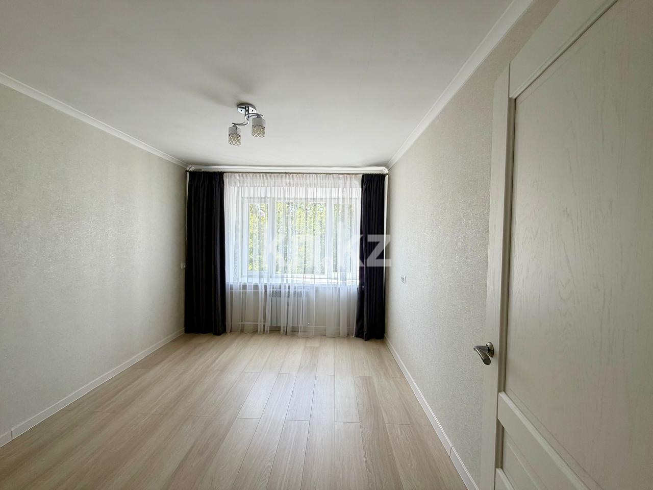 Продажа 4-комнатной квартиры, 75.4 м² - Продажа квартир в Городе Караганды - страница 2 фото 6 из 20