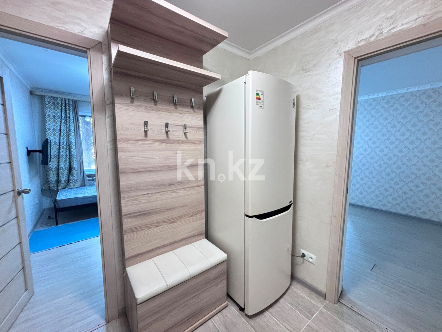 Продажа 3-комнатной квартиры, 54.4 м² - Продажа трехкомнатных квартир в Атырау фото 8 из 25