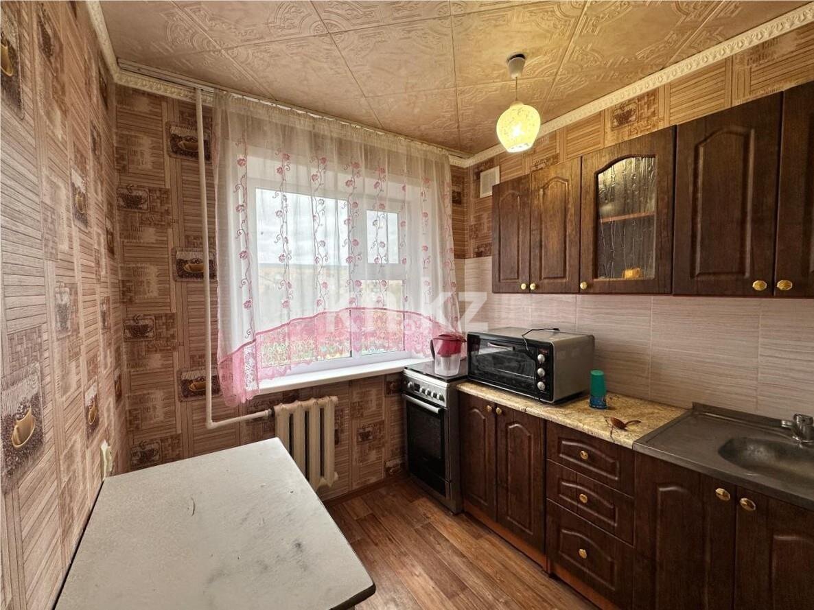 Продажа 2-комнатной квартиры, 42 м² в Абае - фото 3