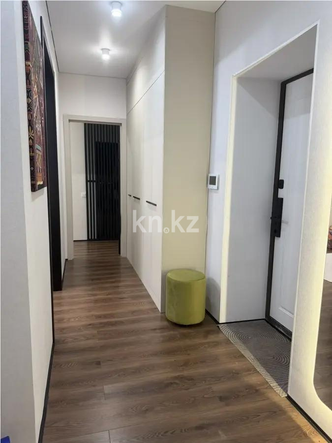 Продажа 2-комнатной квартиры, 63.5 м² - Продажа квартир в Астане без посредников - страница 32 фото 5 из 6