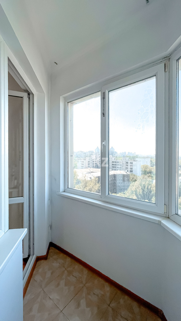 Продажа 5-комнатной квартиры, 195 м² в Алматы - фото 28